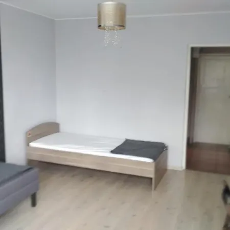 Romera Apartament