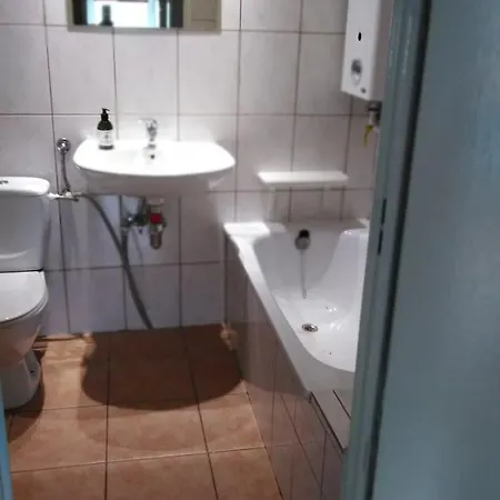 Romera * Częstochowa
